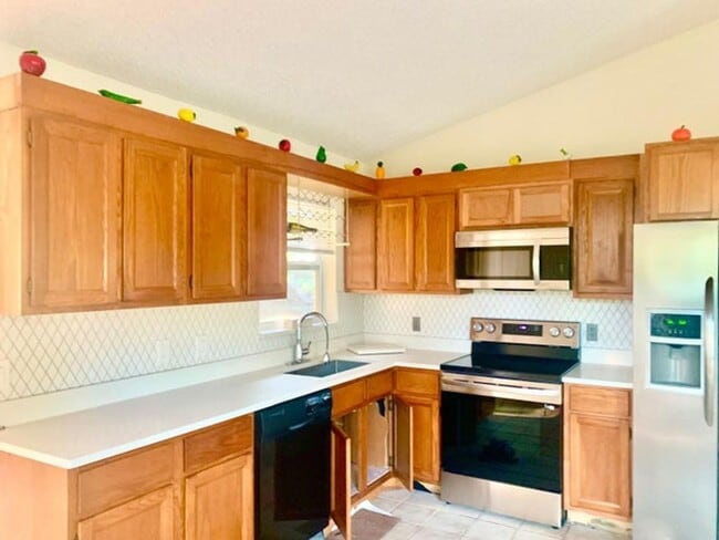 Photo - 107 Gibraltar St House