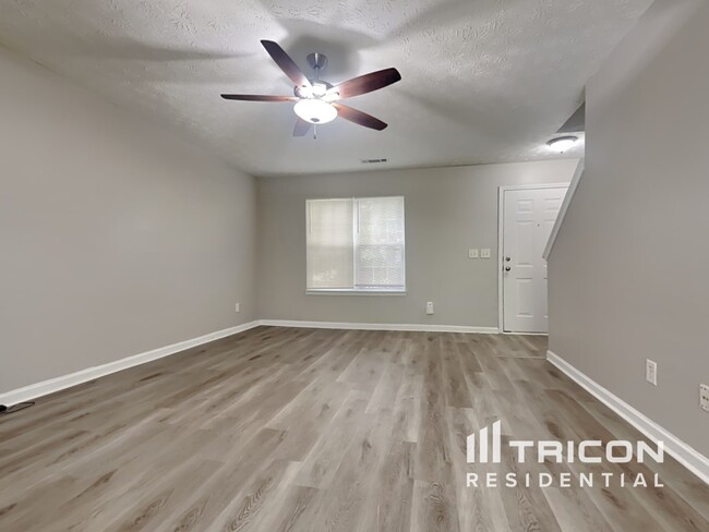 Building Photo - 850 Melrose Park Place Lawrenceville GA