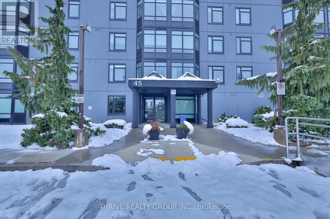 Building Photo - 45 Pond Mills Rd