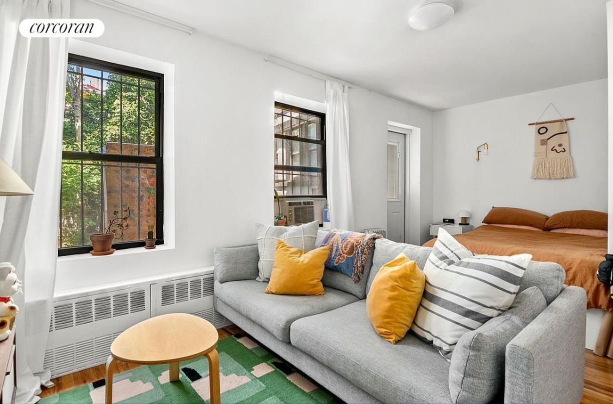 Foto principal - 10 Fort Greene Pl