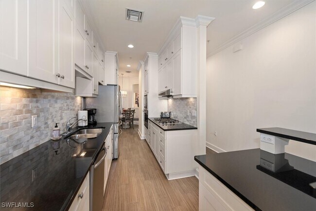 Foto del edificio - 555 5th Ave S