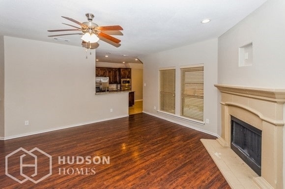 Building Photo - NOW AVAILABLE! - 2108 Caroline Dr, Weather...