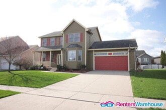 Building Photo - 6874 Dakota Dr