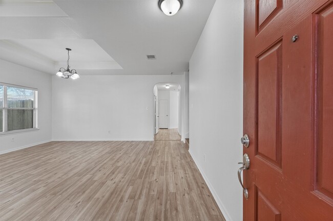 Foto del edificio - 18211 Fairview Valley Ct