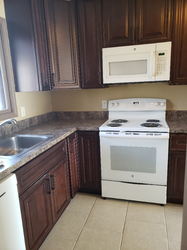 Primary Photo - 4401 S 27th St