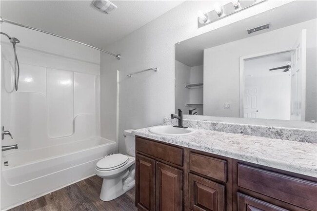 Building Photo - 808 NW 68th Ave