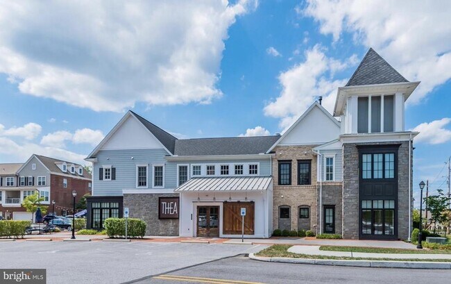 Foto del edificio - 1408 Ann Ln