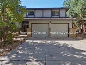 Building Photo - 133 Dolomite Dr