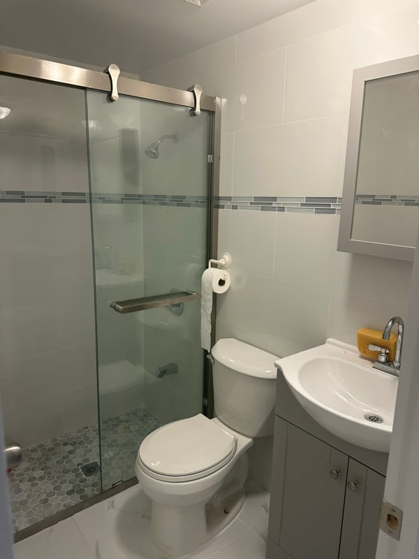 Foto del edificio - 2636 E 29th St