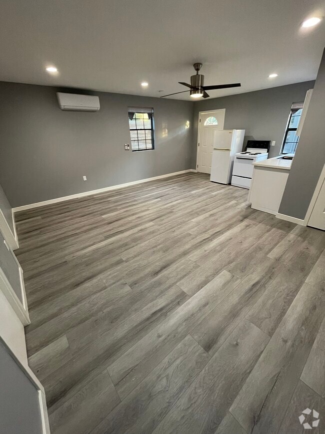 Houses For Rent in Sacramento, CA 359 Homes