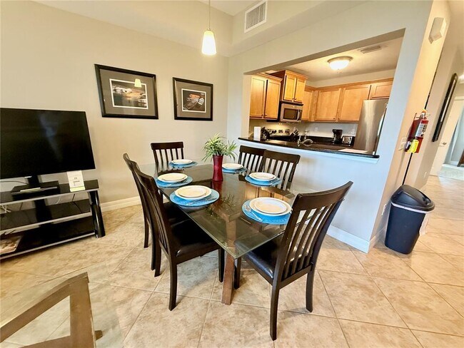 Building Photo - 448 Bahia Beach Blvd