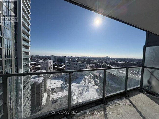 Building Photo - 38 Forest Manor Rd