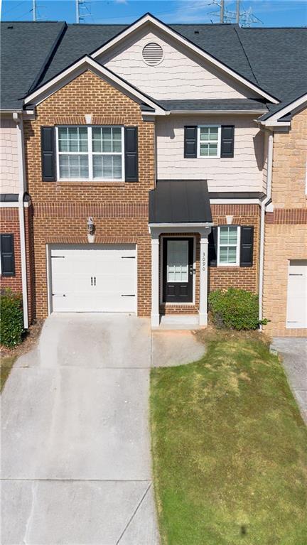Building Photo - 3090 Branham Dr