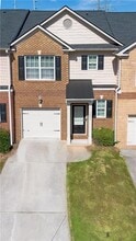 Building Photo - 3090 Branham Dr