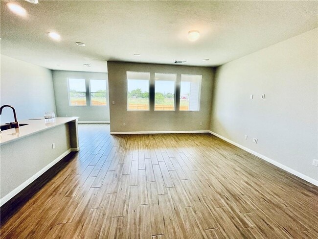 Building Photo - 12912 Cerro Castellan Trace