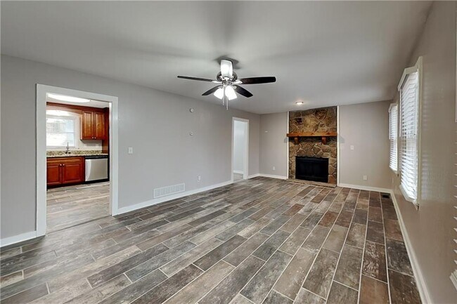 Foto del edificio - 304 Winchester Way