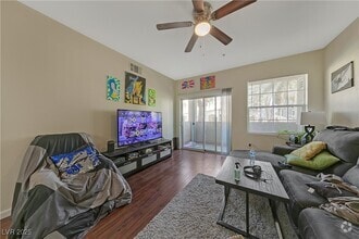 Building Photo - 8777 W Maule Ave