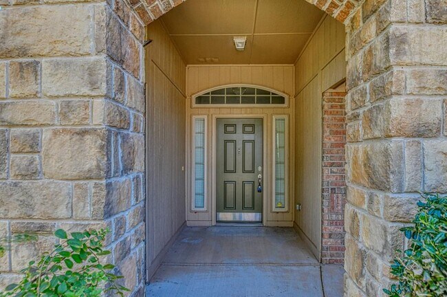 Foto del edificio - 18012 Andalucia Dr