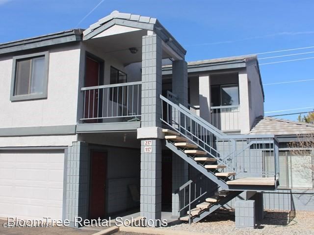 6132 Antelope Villas Cir Prescott Az 86305 House For Rent In Prescott Az Apartments Com