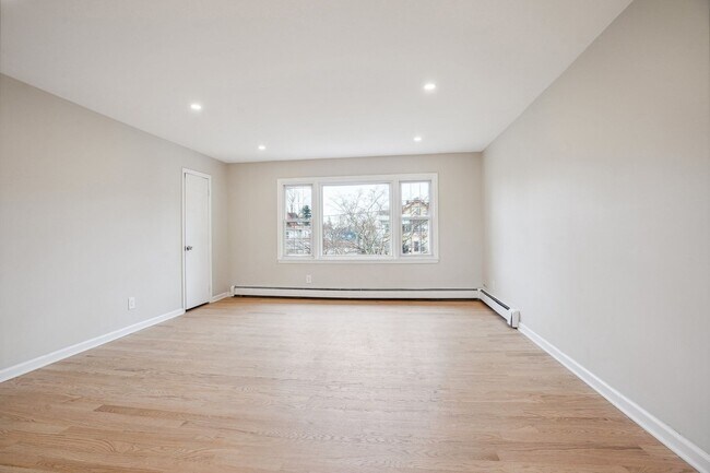 Foto del edificio - 220 Walnut St