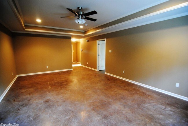 Foto del edificio - 202 Cherrywood Dr