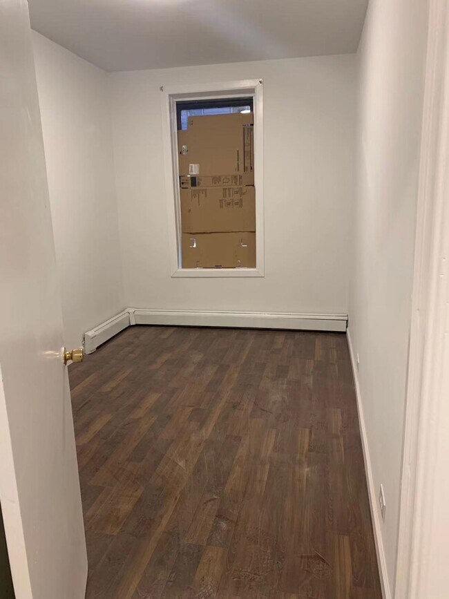 Foto del edificio - 1405 Bergenline Ave