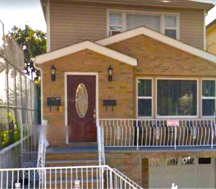 Primary Photo - 199 Seaview Ave