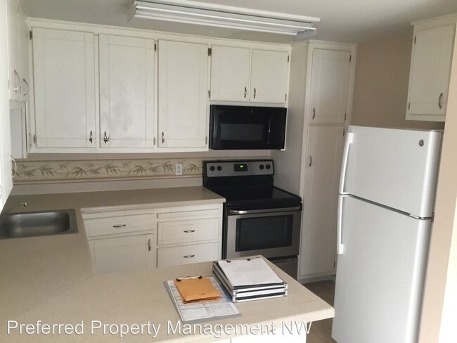 Foto del edificio - 1309 Wildwood St