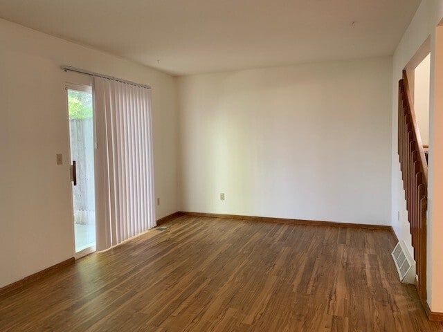 Foto del edificio - Lovely 3 Bed/2.5 Bath Townhome in Southwes...
