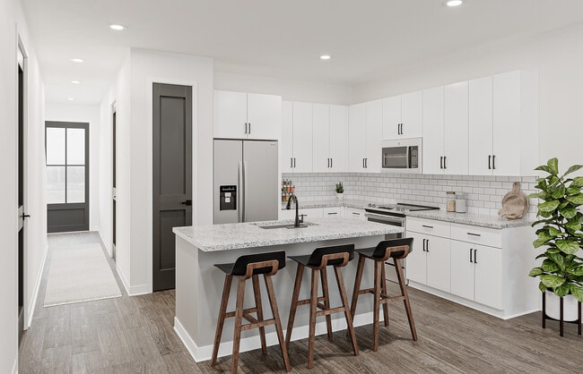 Flagler_KitchenUnit_08-18-23 - RISE St. Augustine