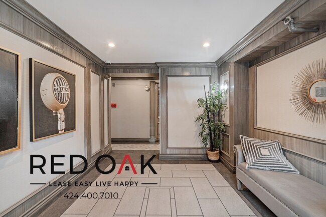 Foto del edificio - 102 N Glendale Ave