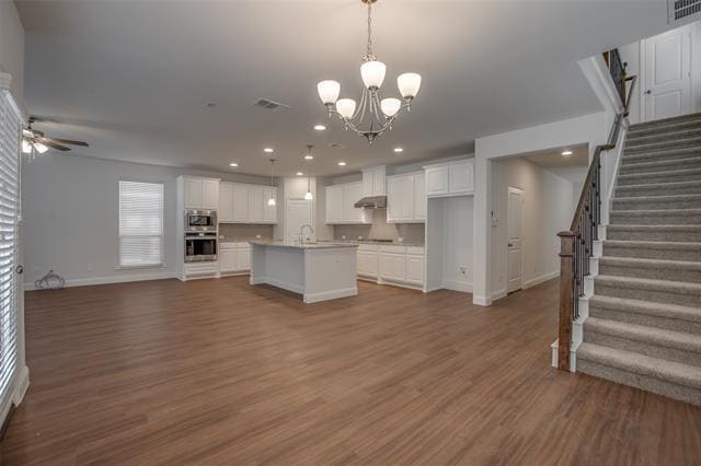 Building Photo - 3105 Damsel Sauvage Ln