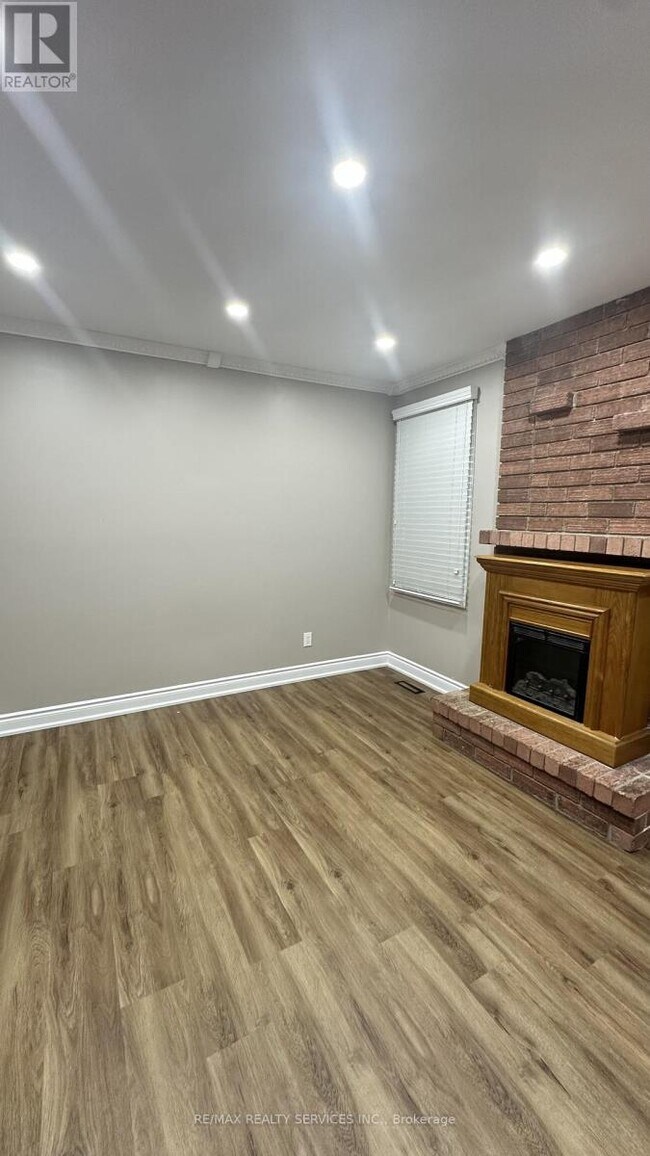 Photo du bâtiment - 67 La France Rd