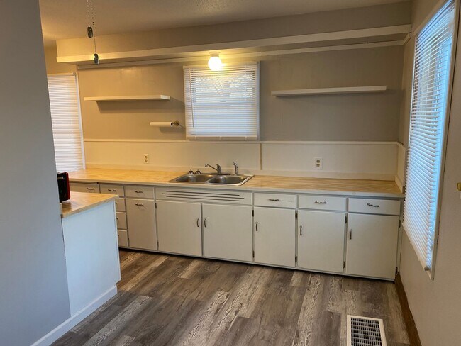 Foto del edificio - 2 Bedroom Single family home in Wausau for...