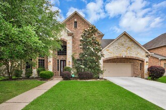 Building Photo - 2895 Ragusa Ln