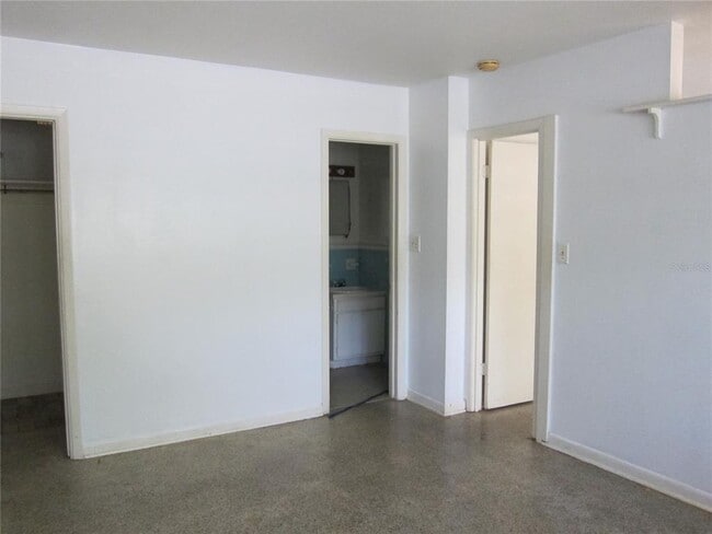 Foto del edificio - 2206 NW 3rd Terrace