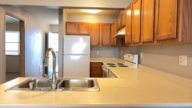 Building Photo - "Make your move easier with our exclusive ...