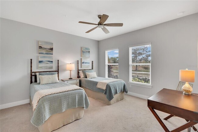 Foto del edificio - 421 Gowdy Rd