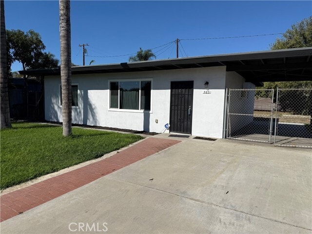 Building Photo - 583 W Gray St