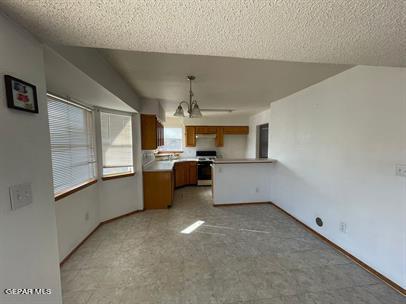 Building Photo - 10882 Golden Sands Dr
