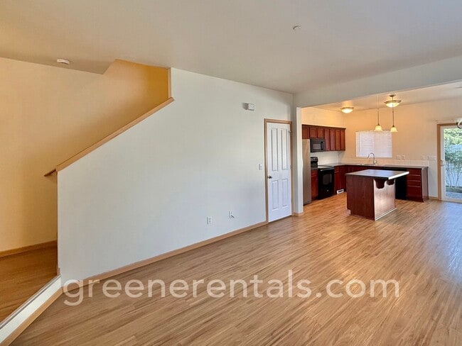 Building Photo - 2BR/2.5BA Condo in Horizon Pointe