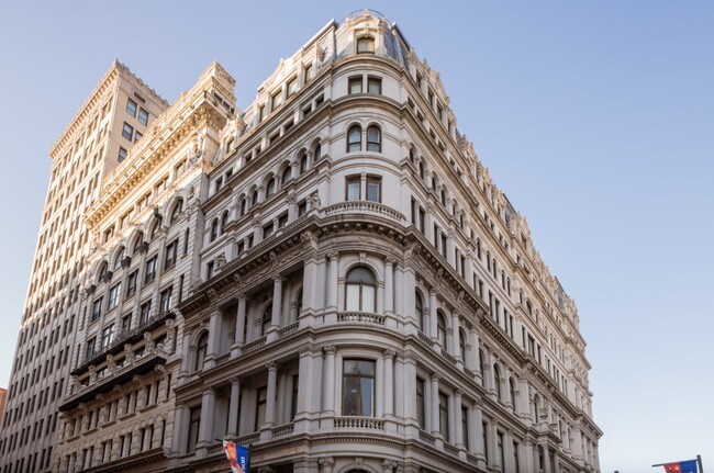 Foto del edificio - 1013 Chestnut St