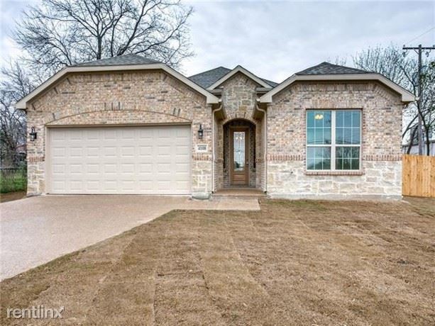 Primary Photo - 3 br, 2 bath House - 4108 Rufe Snow Drive