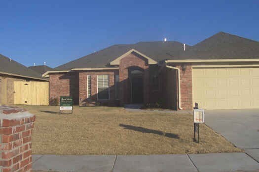 Building Photo - 4000 Kensington Dr