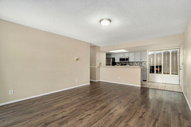 Foto del edificio - 9662 NW Brentwood Way