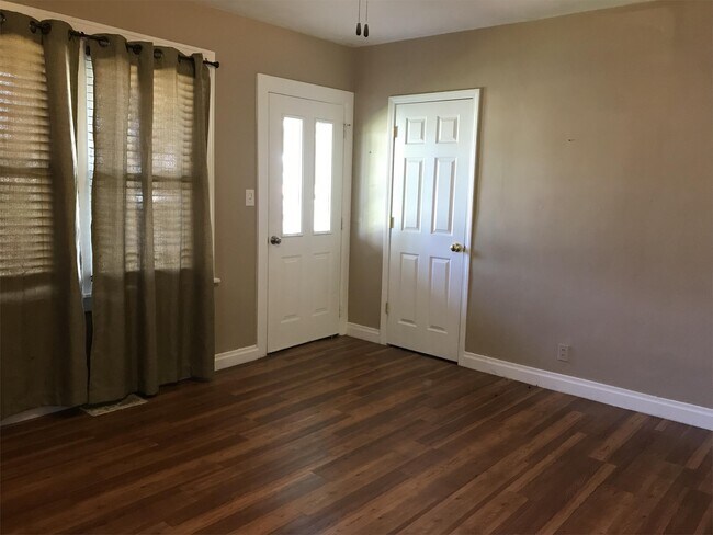 Building Photo - 1119 Wildey Way