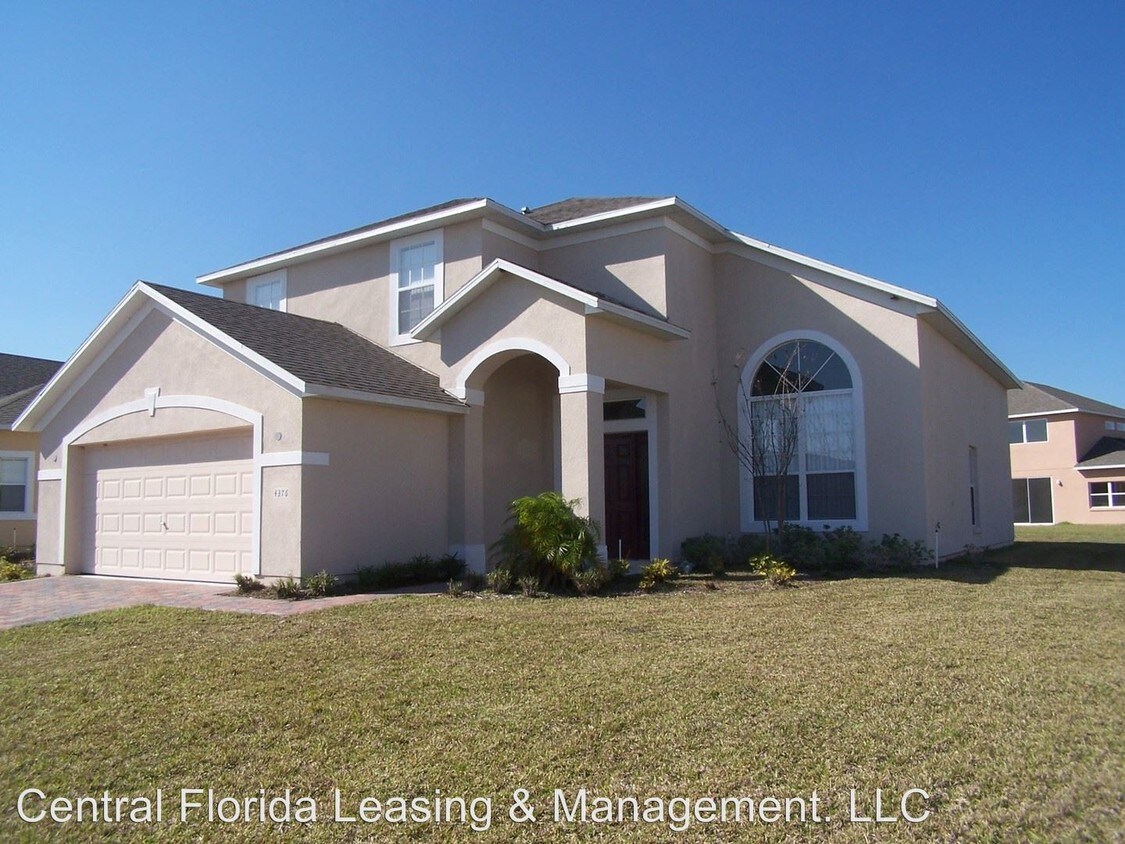 Foto principal - 4376 Fox Glen Loop