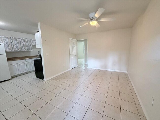 Foto del edificio - 507 Twin Pines Ln