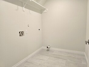 Building Photo - 12943 Andromeda Ct