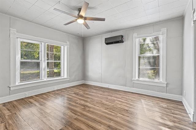 Building Photo - 1211 W Owings St